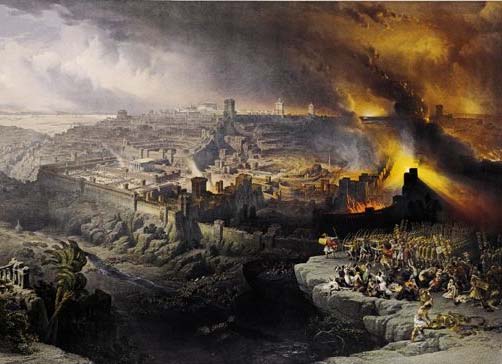 Did God Forsake Israel After 70 Ad on Sale | emergencydentistry.com