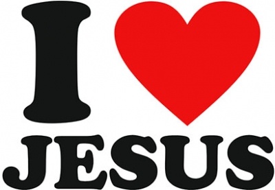 Do You Love Jesus? – Let God Be True!