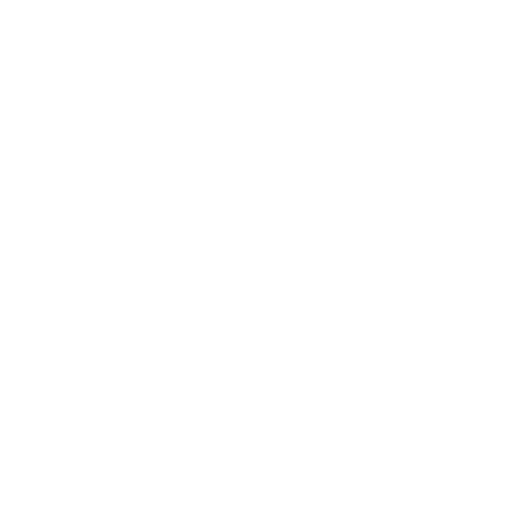 Isaiah – Chapter 3 (PM) – Let God Be True!