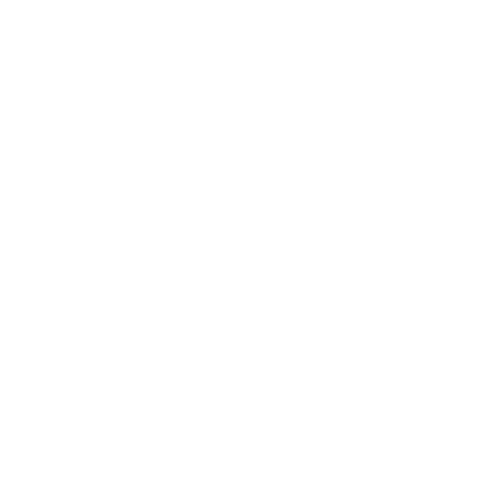 Let God Be True!